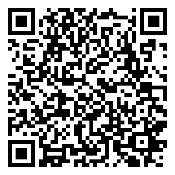 kod QR z danymi kontaktowymi 54072512700000