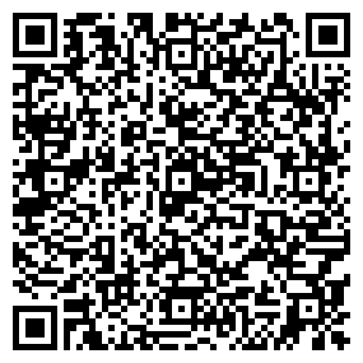 kod QR z danymi kontaktowymi 32142733600000