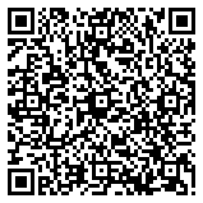 kod QR z danymi kontaktowymi 06168270400000