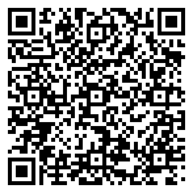 kod QR z danymi kontaktowymi 36968750200000