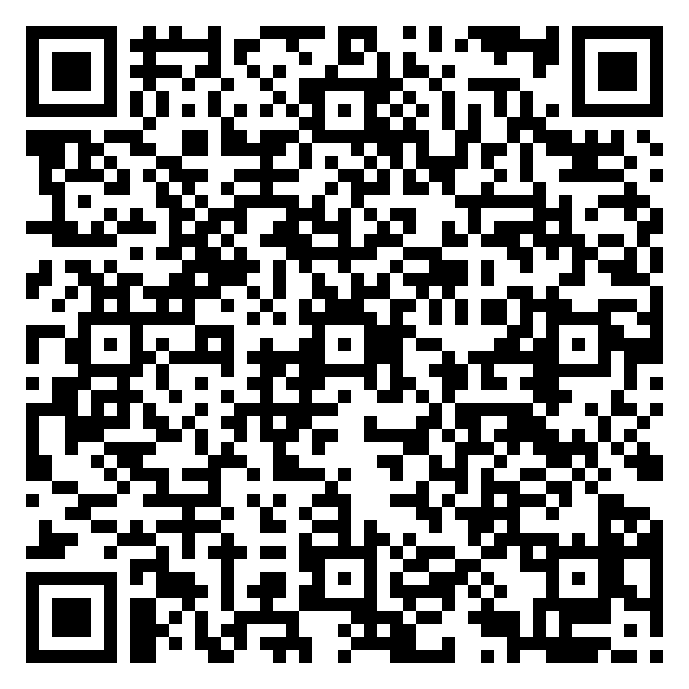 kod QR z danymi kontaktowymi 52765091600000
