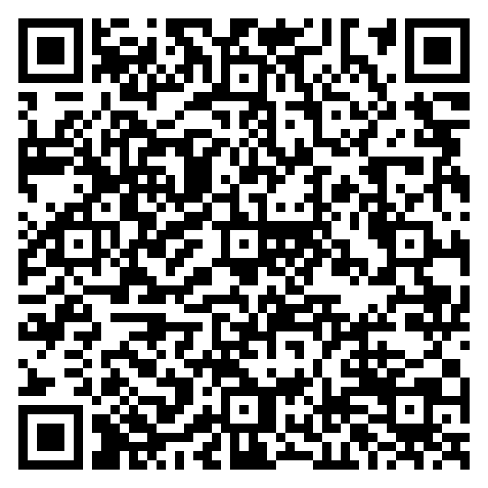 kod QR z danymi kontaktowymi 54124758100000
