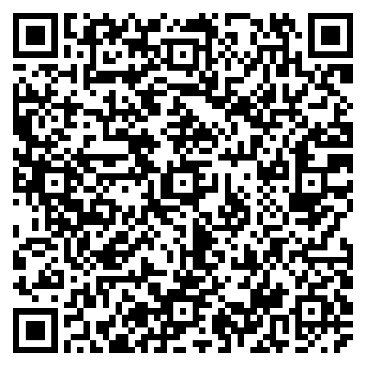 kod QR z danymi kontaktowymi 38181657400000