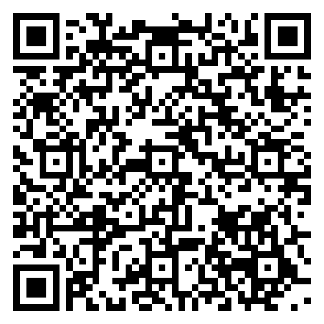 kod QR z danymi kontaktowymi 52518046400000