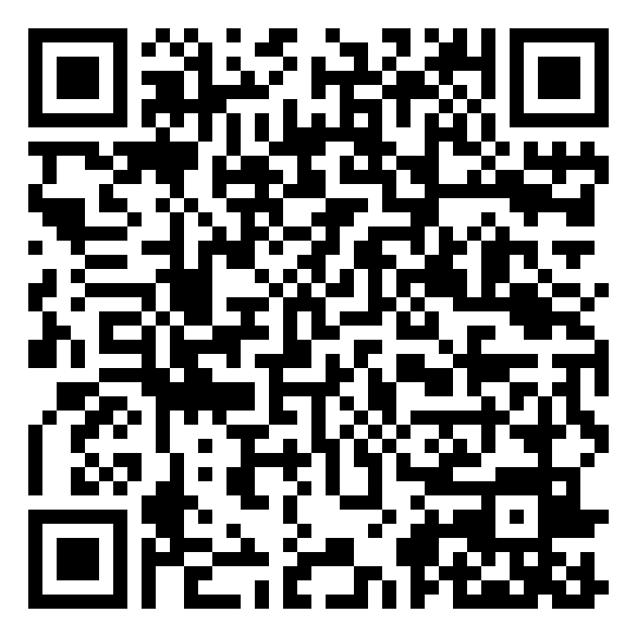 kod QR z danymi kontaktowymi 36433757100000