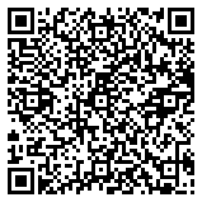 kod QR z danymi kontaktowymi 18067237500000