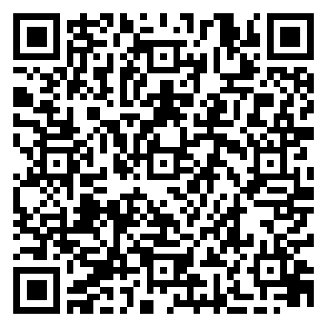 kod QR z danymi kontaktowymi 38319014000000