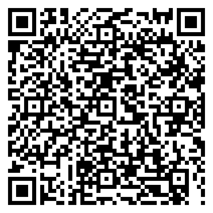 kod QR z danymi kontaktowymi 38677917400000