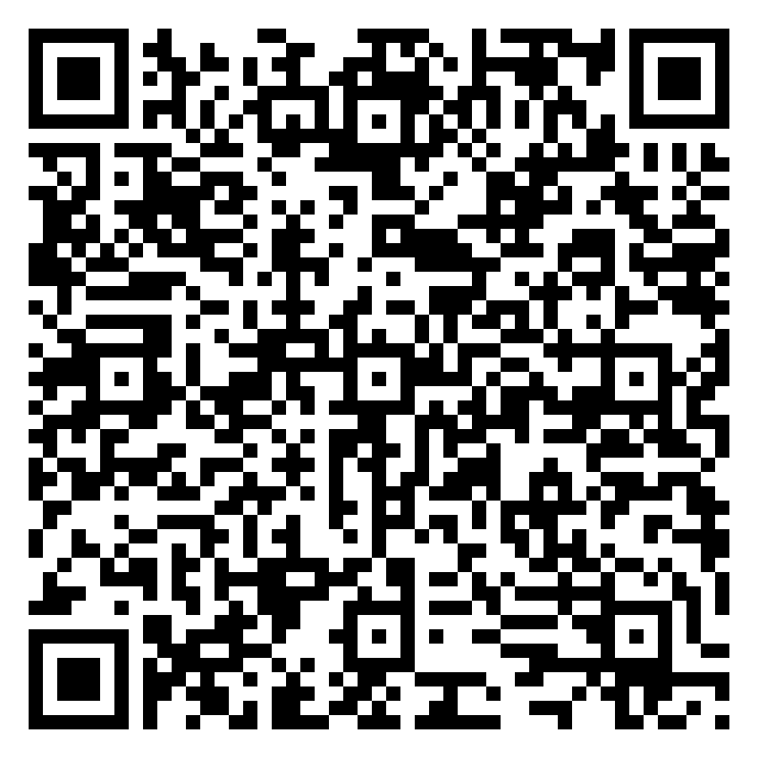 kod QR z danymi kontaktowymi 77077993200000