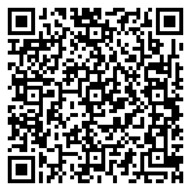 kod QR z danymi kontaktowymi 10048887200000