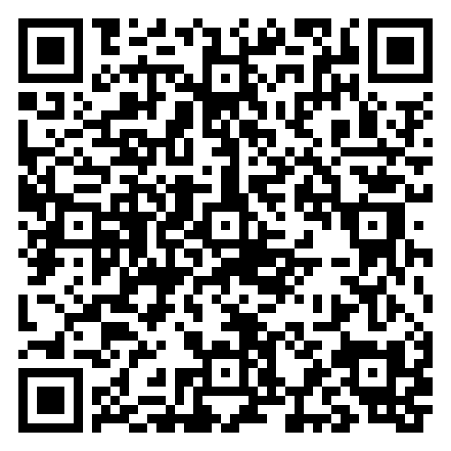 kod QR z danymi kontaktowymi 16027775000000