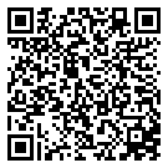 kod QR z danymi kontaktowymi 24338582000000
