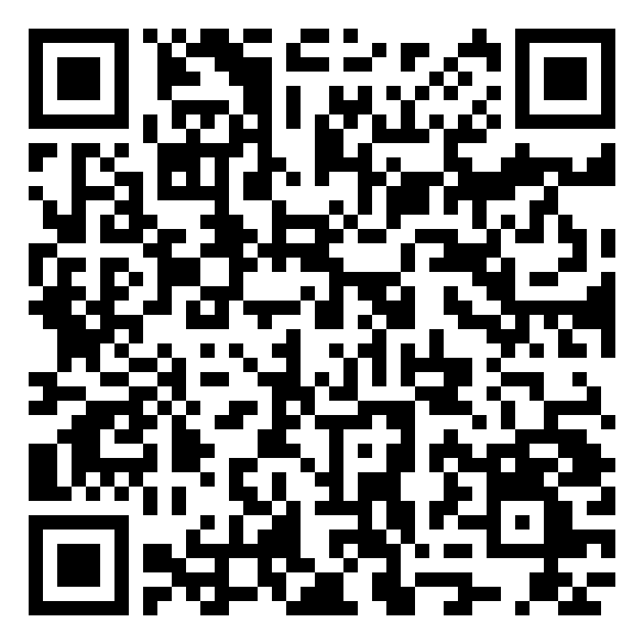kod QR z danymi kontaktowymi 12273836900000