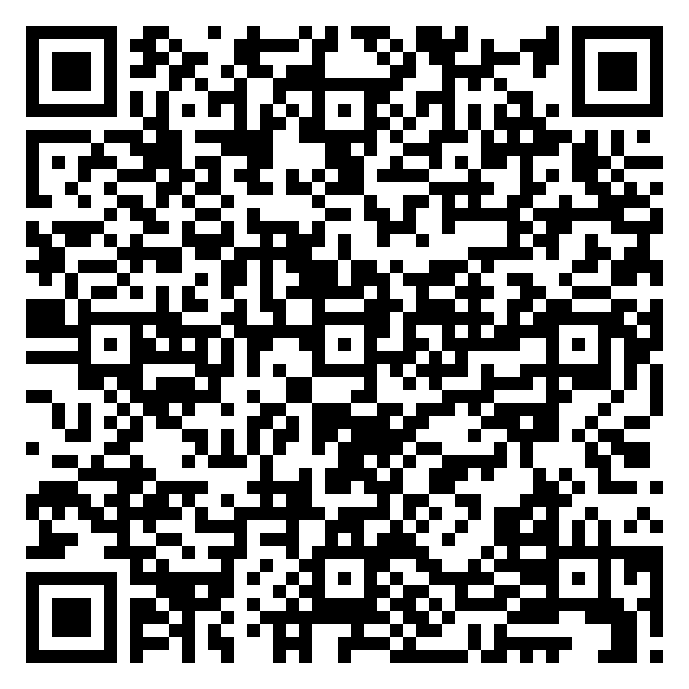 kod QR z danymi kontaktowymi 54276387600000