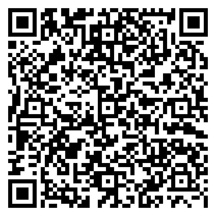 kod QR z danymi kontaktowymi 54273651400000
