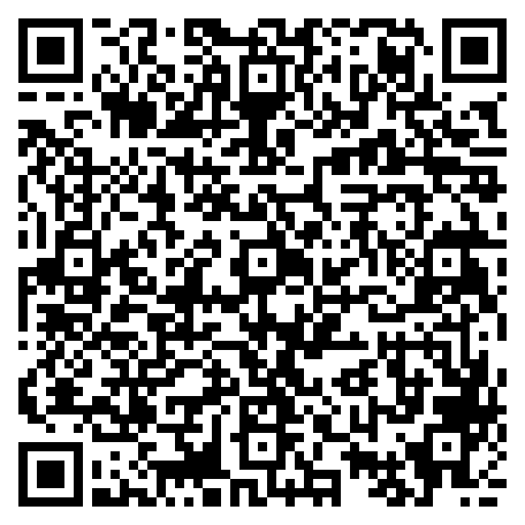 kod QR z danymi kontaktowymi 36149677700000