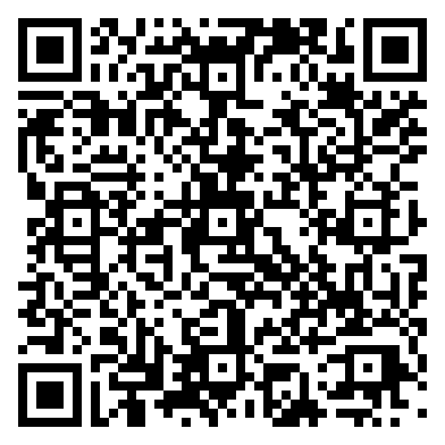 kod QR z danymi kontaktowymi 52802512600000