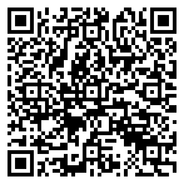 kod QR z danymi kontaktowymi 36790221500000