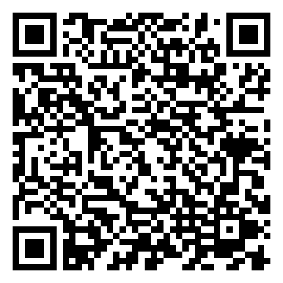 kod QR z danymi kontaktowymi 52404053100000