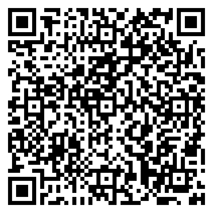 kod QR z danymi kontaktowymi 02201261200000