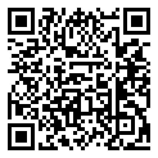 kod QR z danymi kontaktowymi 52083760000000