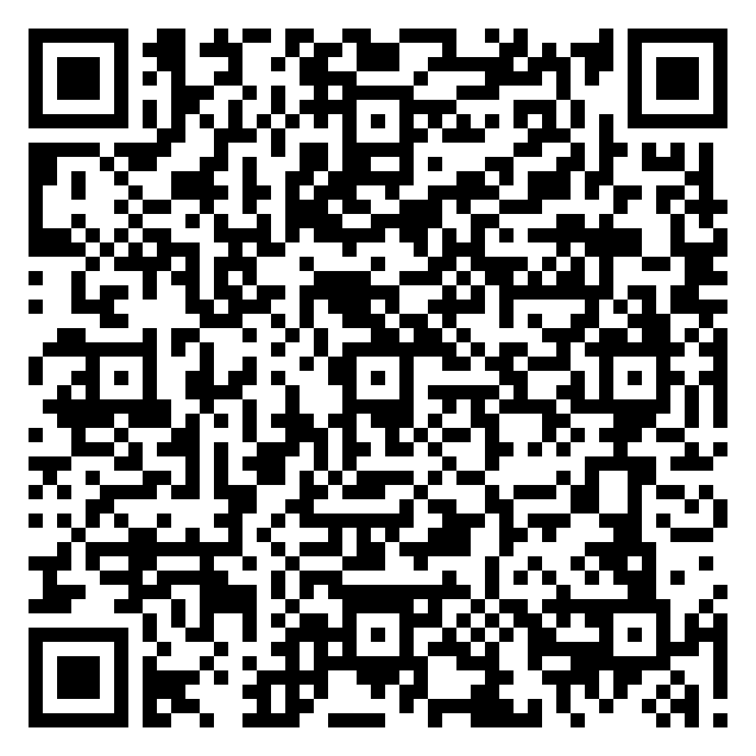 kod QR z danymi kontaktowymi 24352753200000