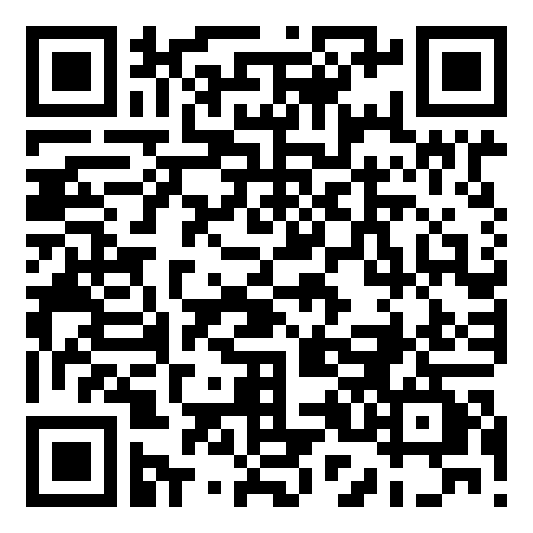 kod QR z danymi kontaktowymi 14636256600000