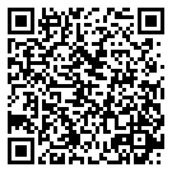 kod QR z danymi kontaktowymi 38261761200000