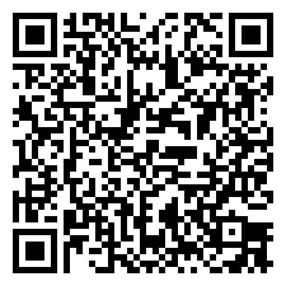 kod QR z danymi kontaktowymi 38169164100000