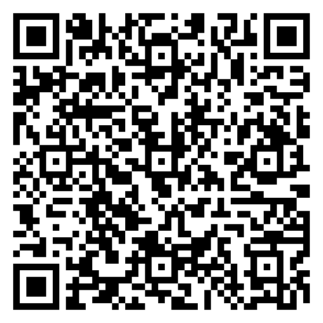 kod QR z danymi kontaktowymi 38813629100000