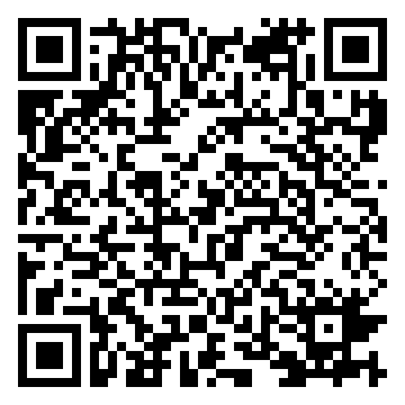 kod QR z danymi kontaktowymi 00138876200000