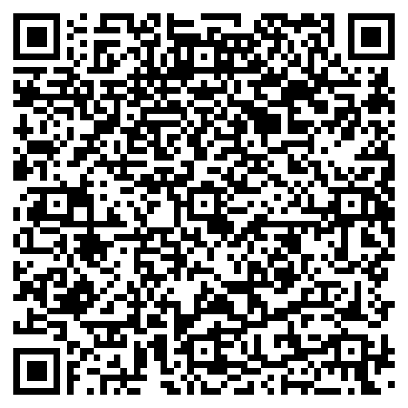 kod QR z danymi kontaktowymi 54278922600000