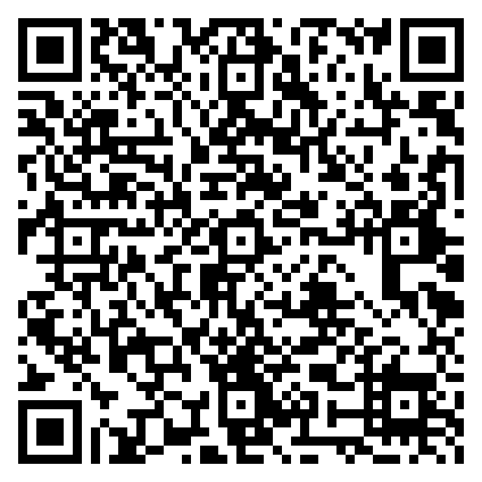 Hsh Inwestycje kod QR z danymi kontaktowymi kod QR z danymi kontaktowymi 36192811300000