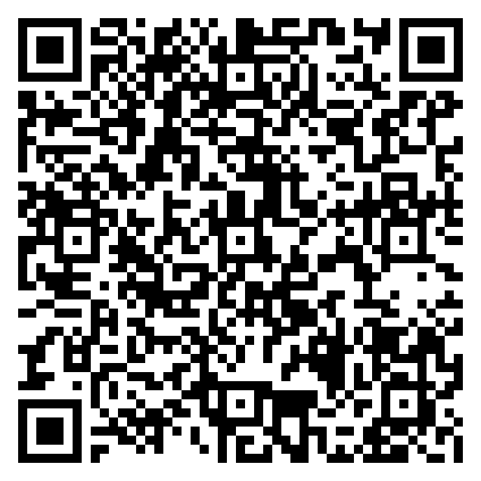 kod QR z danymi kontaktowymi 52073788000000