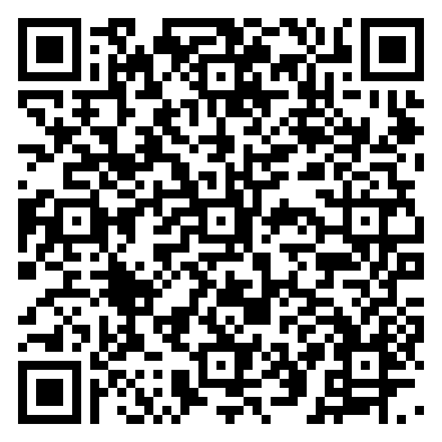 kod QR z danymi kontaktowymi 10067238600000