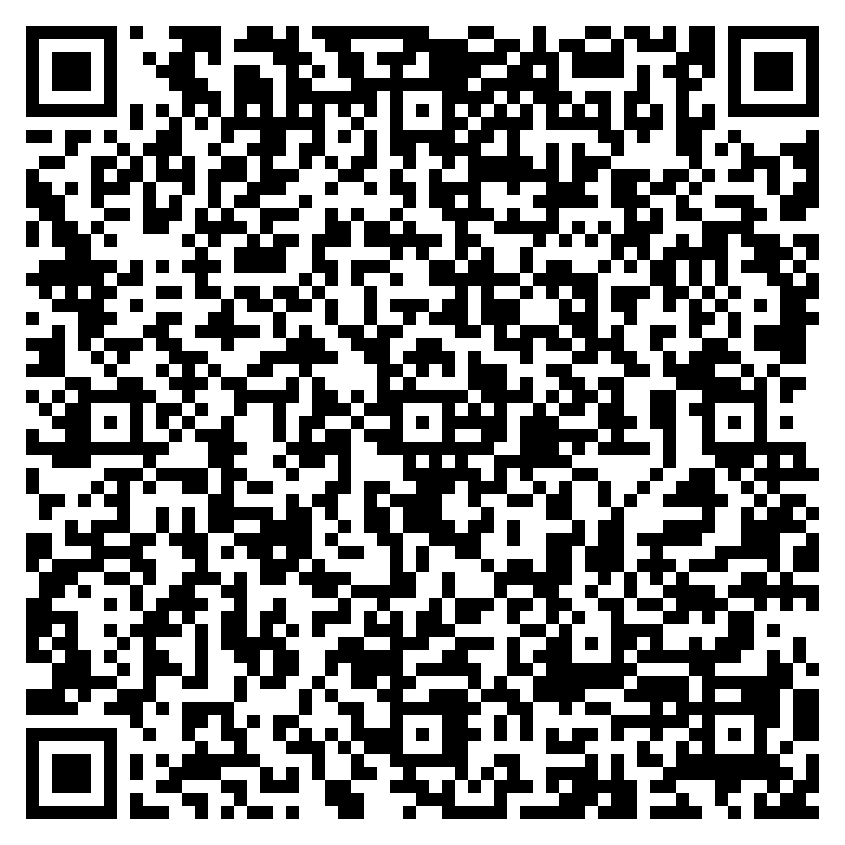 kod QR z danymi kontaktowymi 36346858400000