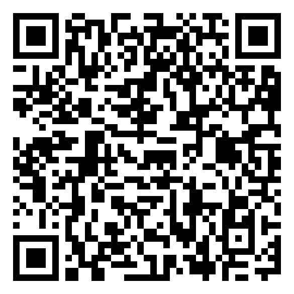 kod QR z danymi kontaktowymi 36444312600000