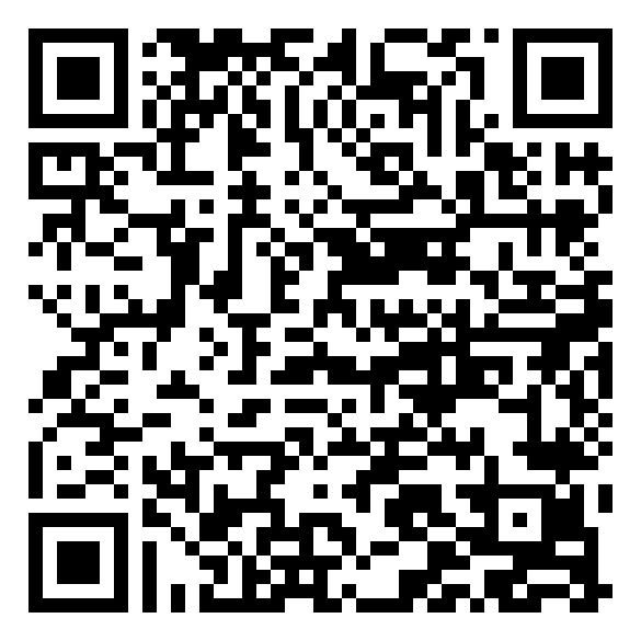 kod QR z danymi kontaktowymi 24082581000000
