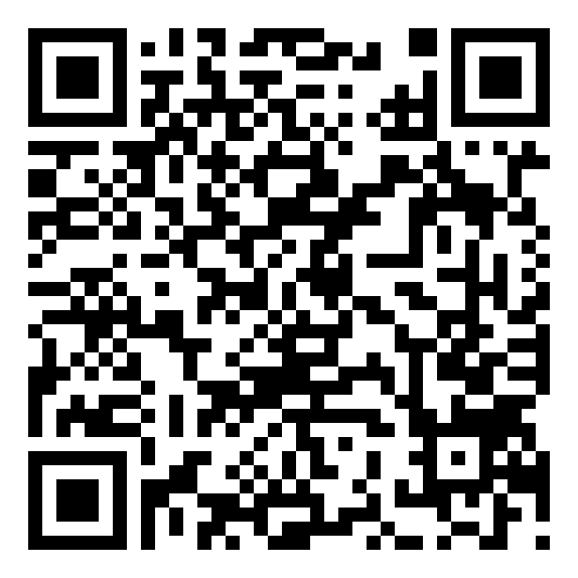 kod QR z danymi kontaktowymi 36179693000000