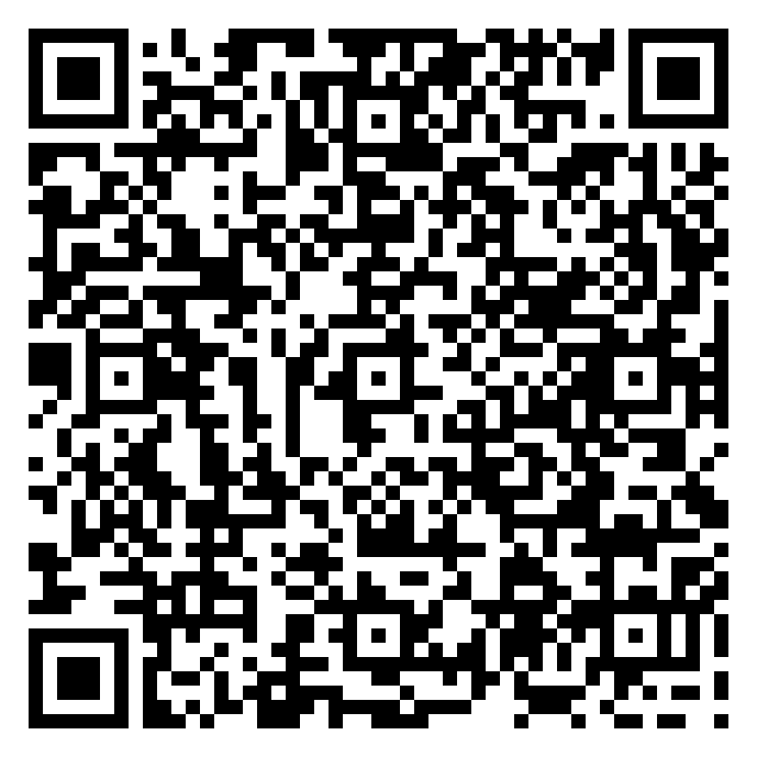 kod QR z danymi kontaktowymi 02225701200000
