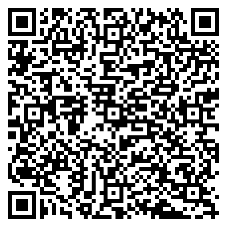 kod QR z danymi kontaktowymi 14281457000000