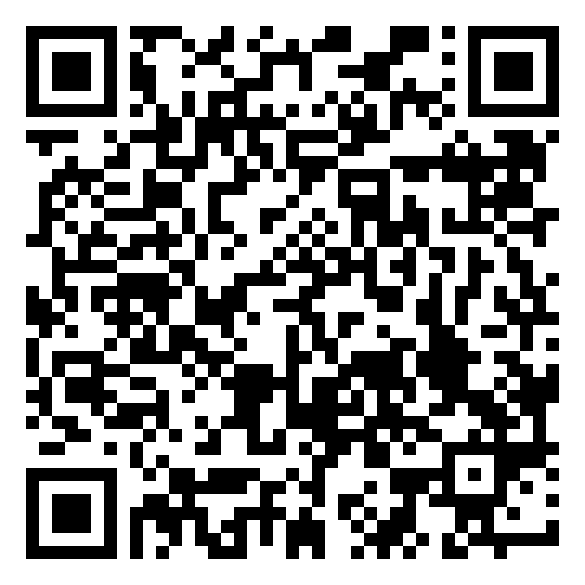 kod QR z danymi kontaktowymi 01550014200000