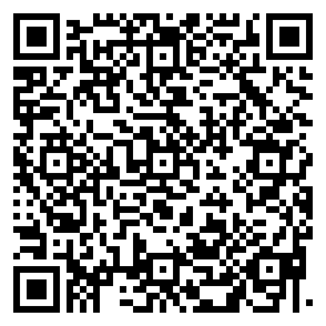 kod QR z danymi kontaktowymi 36799649800000