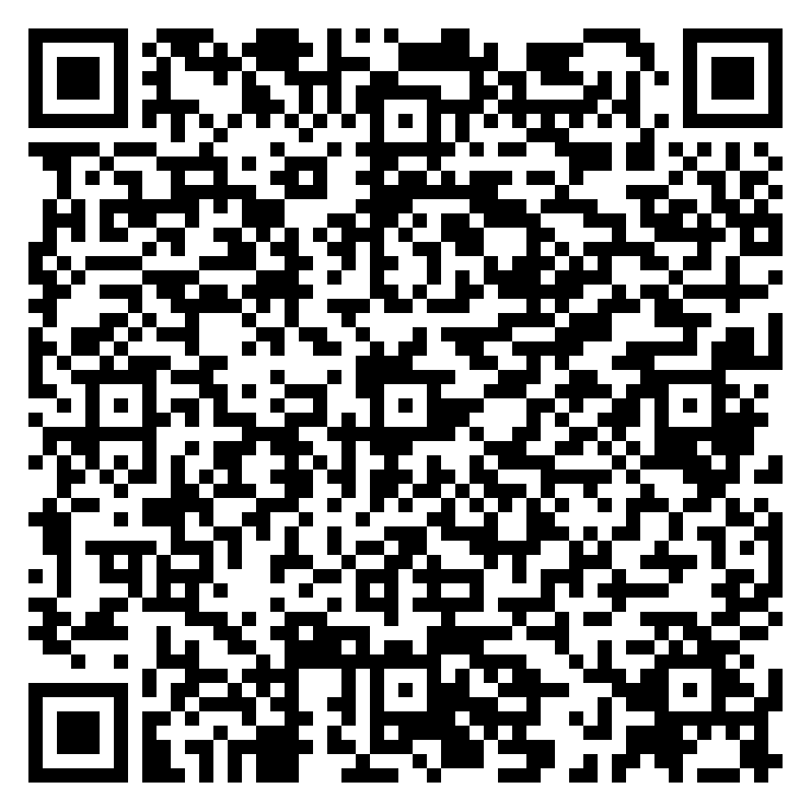 kod QR z danymi kontaktowymi 38005425700000