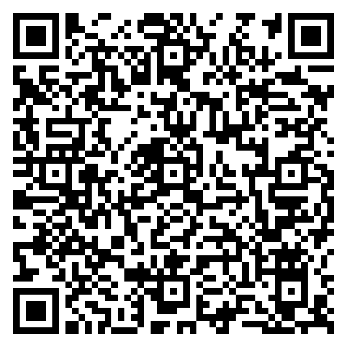 kod QR z danymi kontaktowymi 14280745100000