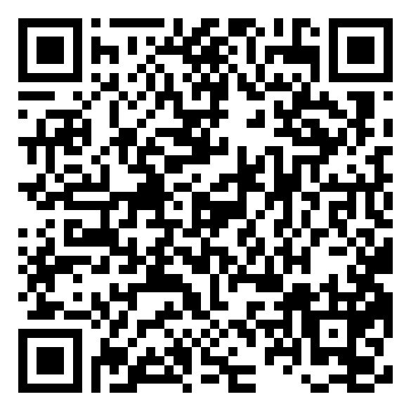 kod QR z danymi kontaktowymi 49291975600000