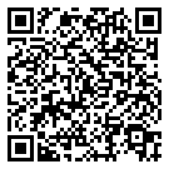 kod QR z danymi kontaktowymi 54285351000000
