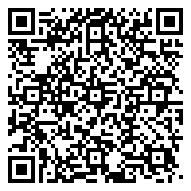 kod QR z danymi kontaktowymi 52487996600000