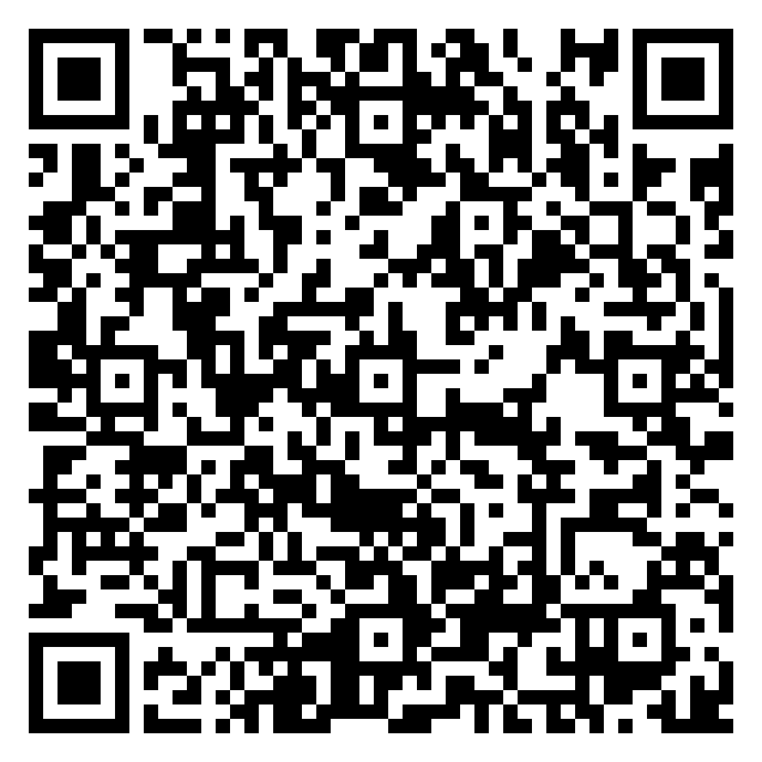 kod QR z danymi kontaktowymi 38307666700000