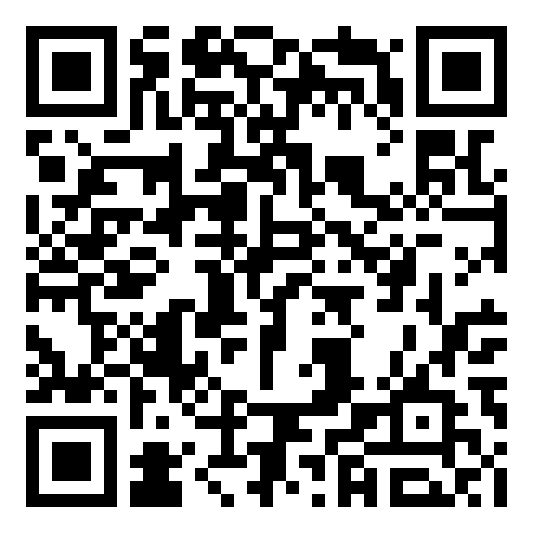 kod QR z danymi kontaktowymi 38286713100000
